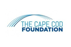 capecf