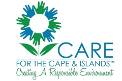 care