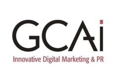 gcai-new