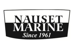 nauset-marine