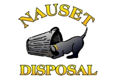 nd