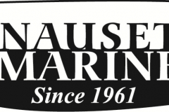 Nauset-Marine-Since-1961.this-one