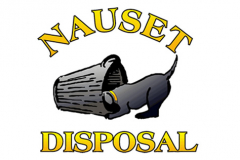 nauset-disposal-3