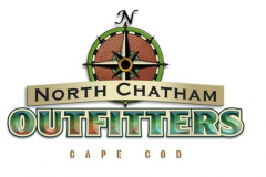 nc-outfitters