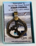 aidan-pernal
