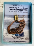 andrew-reeves