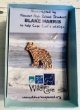 blake-harris