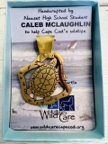 caleb-mclaughlin