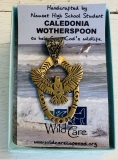 caledonia-wotherspoon