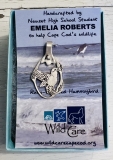 emelia-roberts