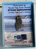 ethan-garganigo