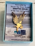 griffin-krum