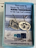 kiera-tangeman