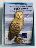 lola-crisp