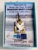 madison-bartleman