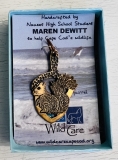 maren-dewitt