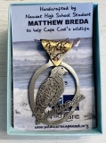 matthew-breda