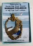 morgan-philbrick