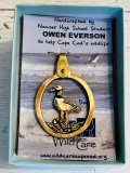 owen-everson