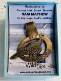 sam-mayhew
