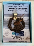 sophia-quinton