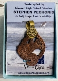 stephen-pechonis
