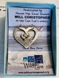 will-christopher