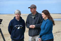 shawn-norm-stephanie-kerry-photo-