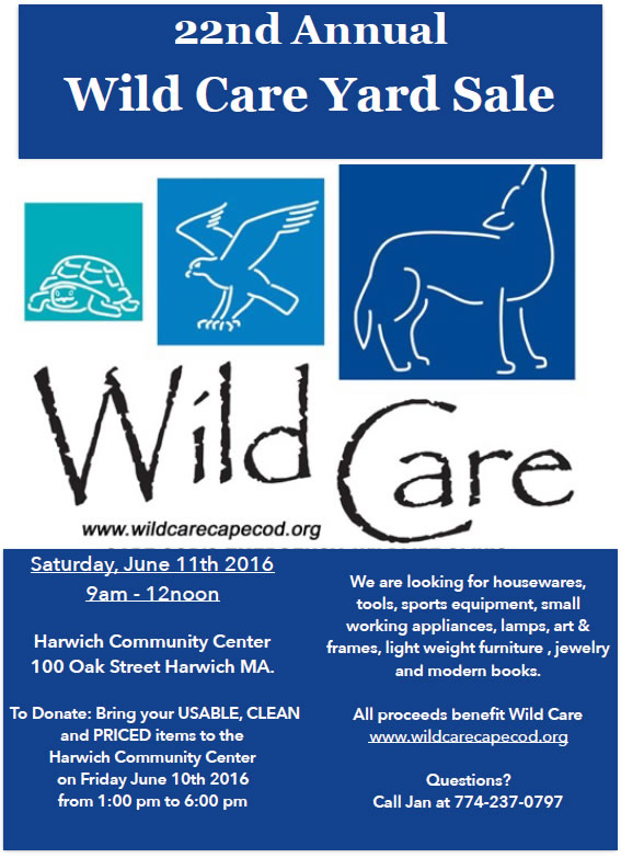 wild-care-yard-sale-2016