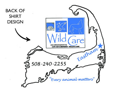 shirt-back-wildcare