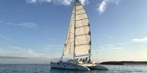 Bay Spirit Tours