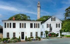Gabriel's Provincetown Hotel